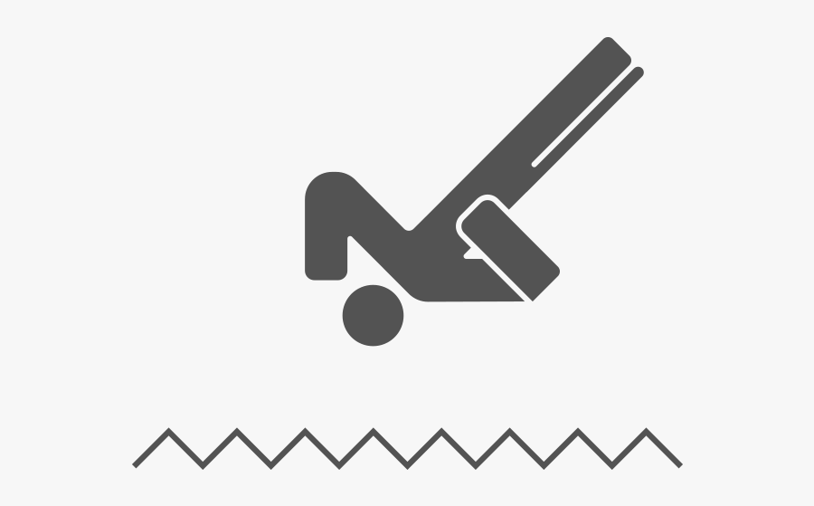 Cannon, Transparent Clipart