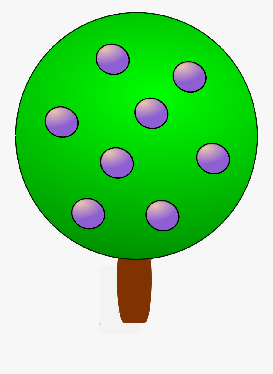 Free Clipart , Png Download - Circle, Transparent Clipart