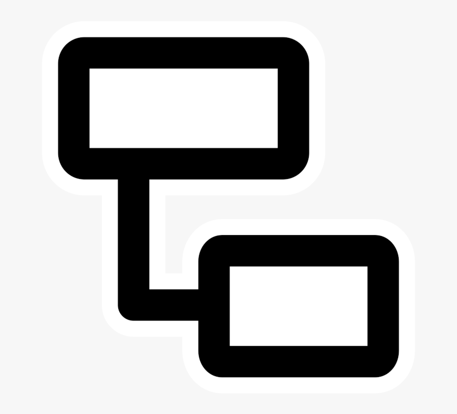 Angle,area,text - Sign, Transparent Clipart