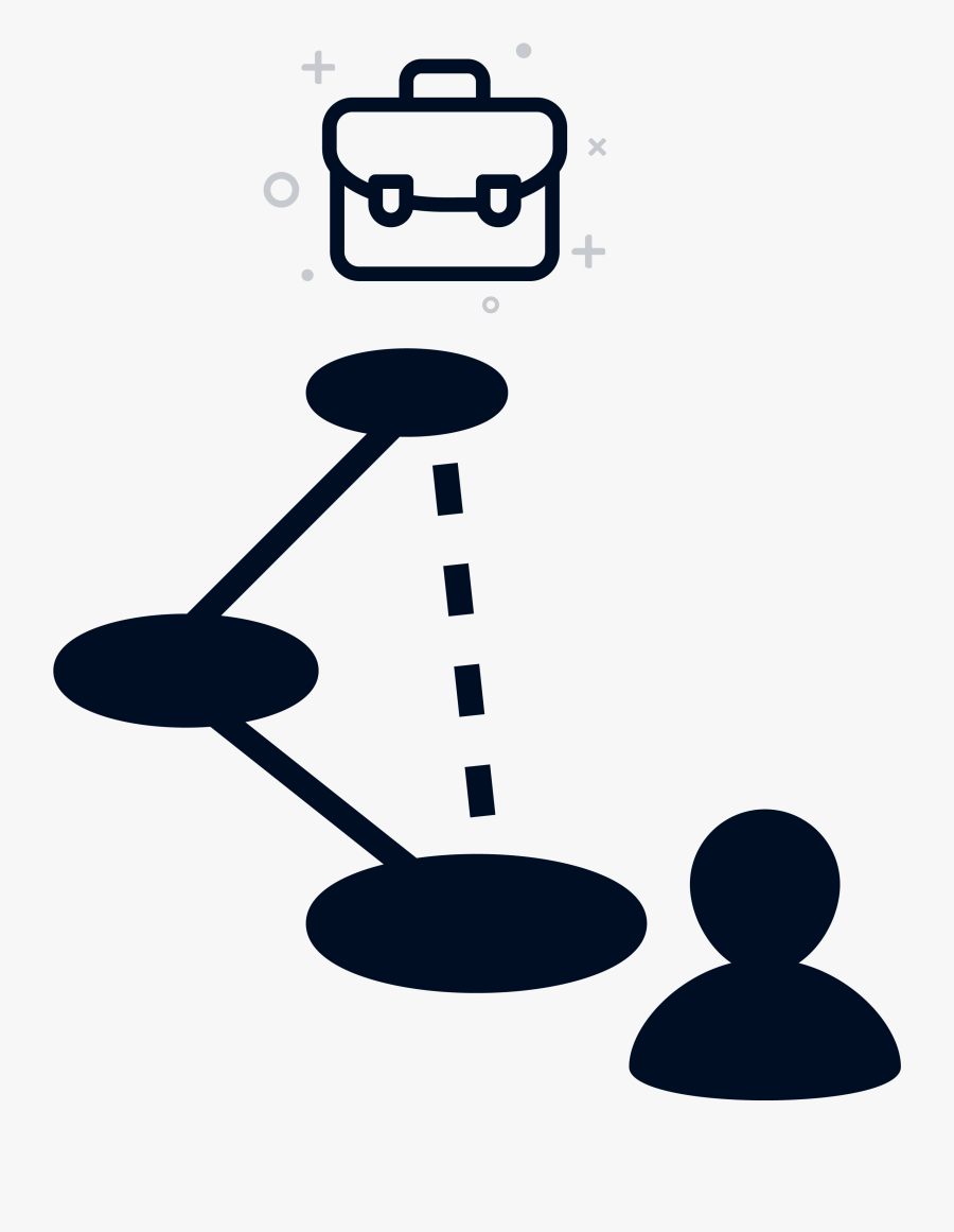 Shortcut To Your Dream Job Clipart , Png Download, Transparent Clipart