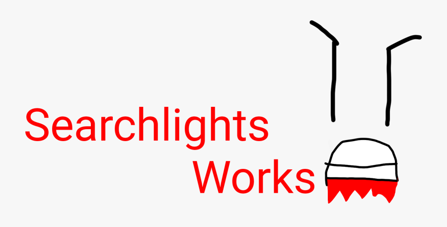 Press Question Mark To See Available Shortcut Keys - Google Insights For Search, Transparent Clipart