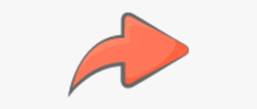 Sign, Transparent Clipart