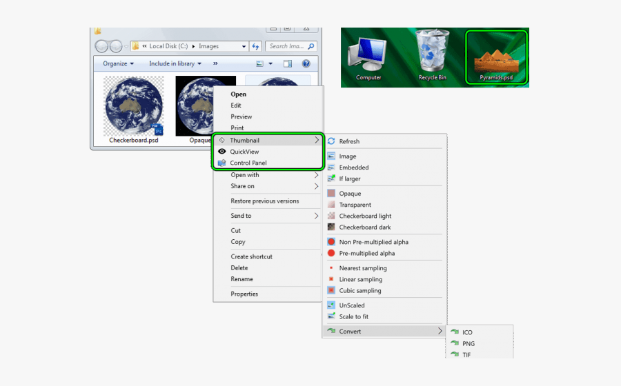 Windows, Transparent Clipart