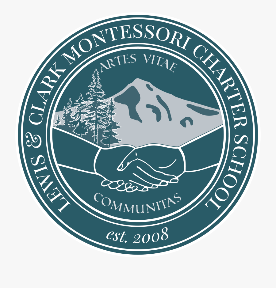 General Sherman, Transparent Clipart