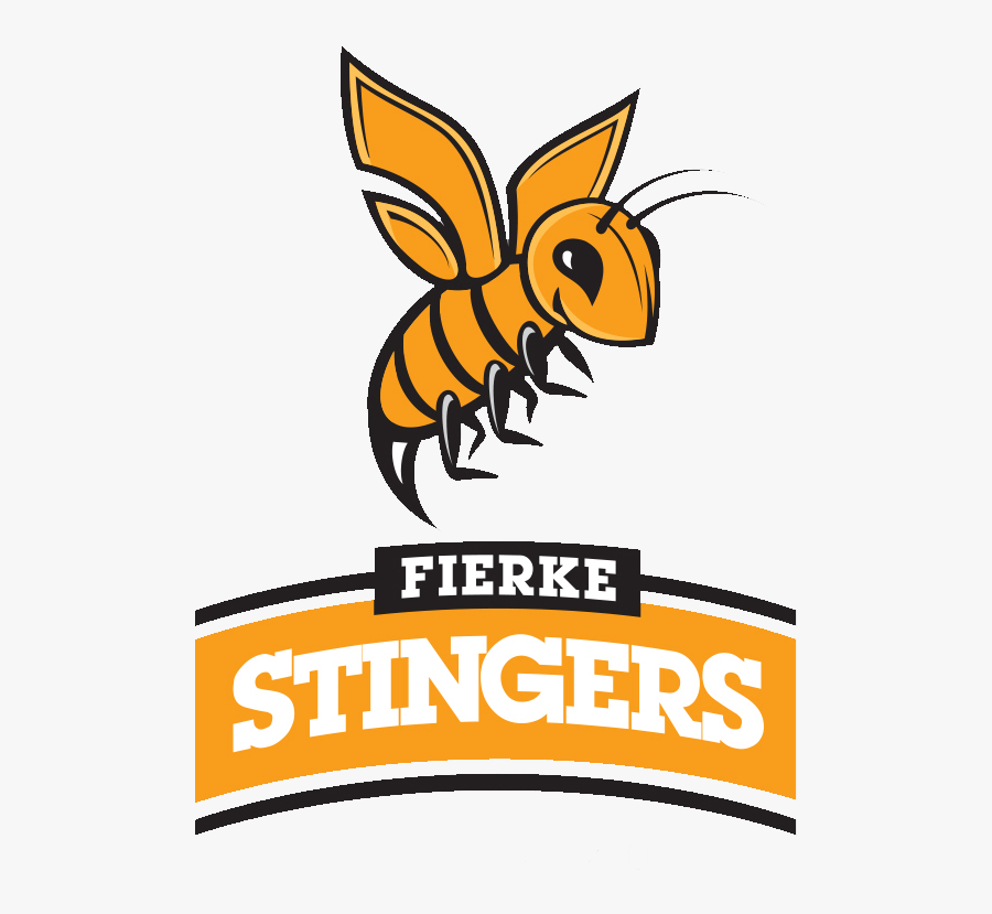 Coca Cola, Transparent Clipart