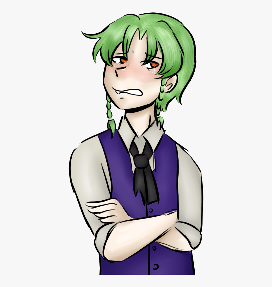 “im Not Really Sure Why He"s Makin That Face But Boi, Transparent Clipart