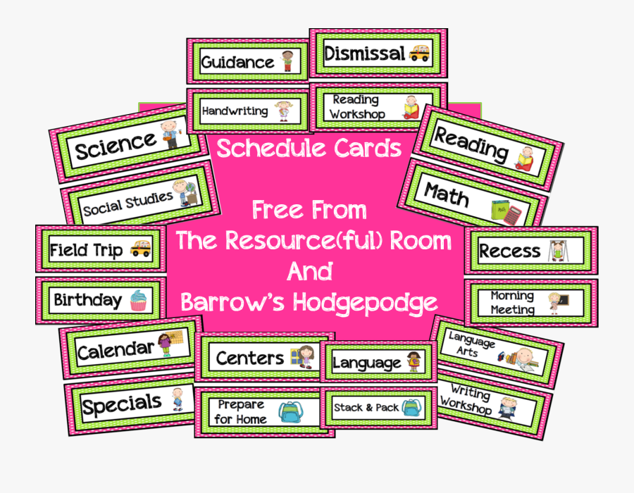 Paper Product, Transparent Clipart