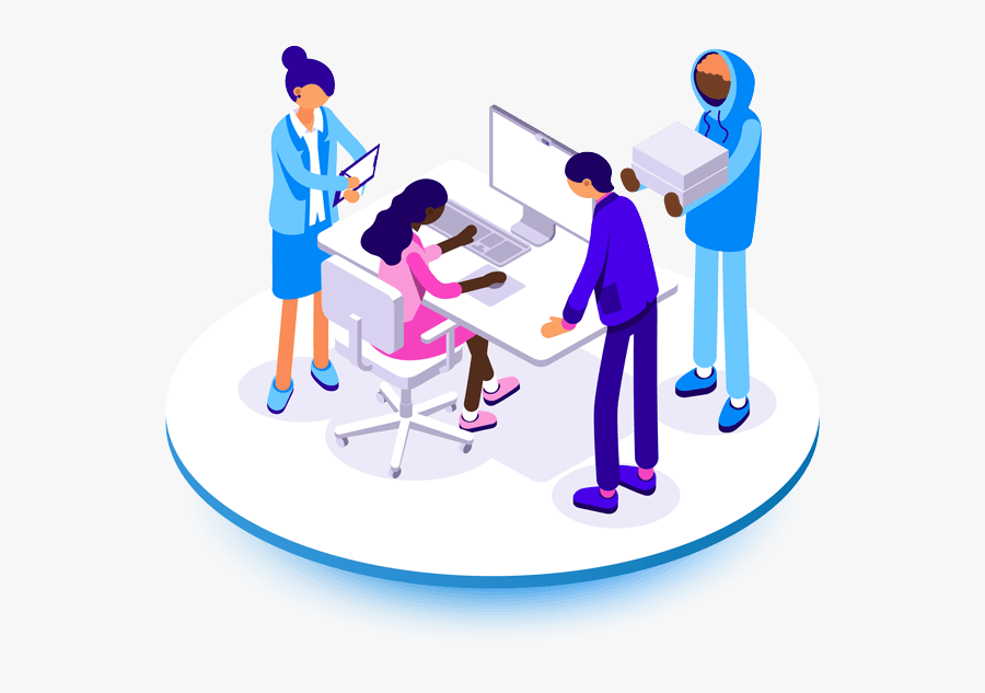 Freelancer Wordpress Theme, Transparent Clipart