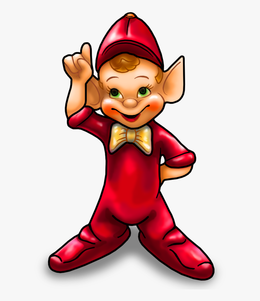 Children"s Book Illustrations - Cartoon, Transparent Clipart