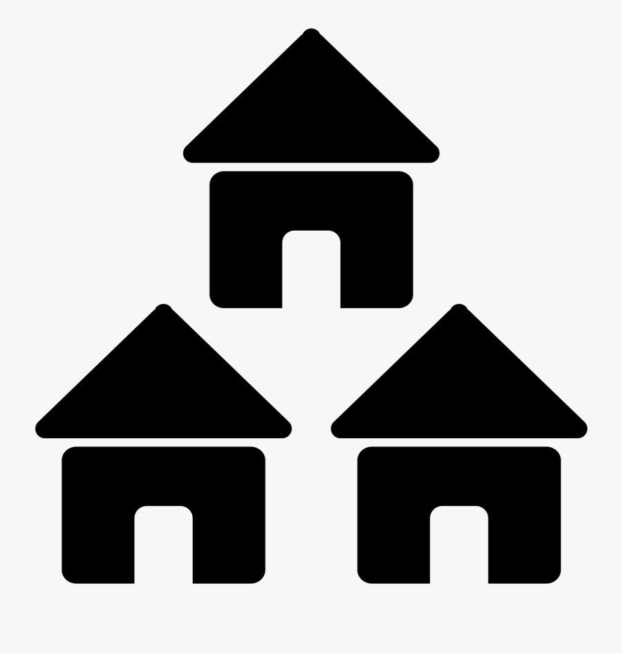 Local Resources Clipart , Png Download, Transparent Clipart