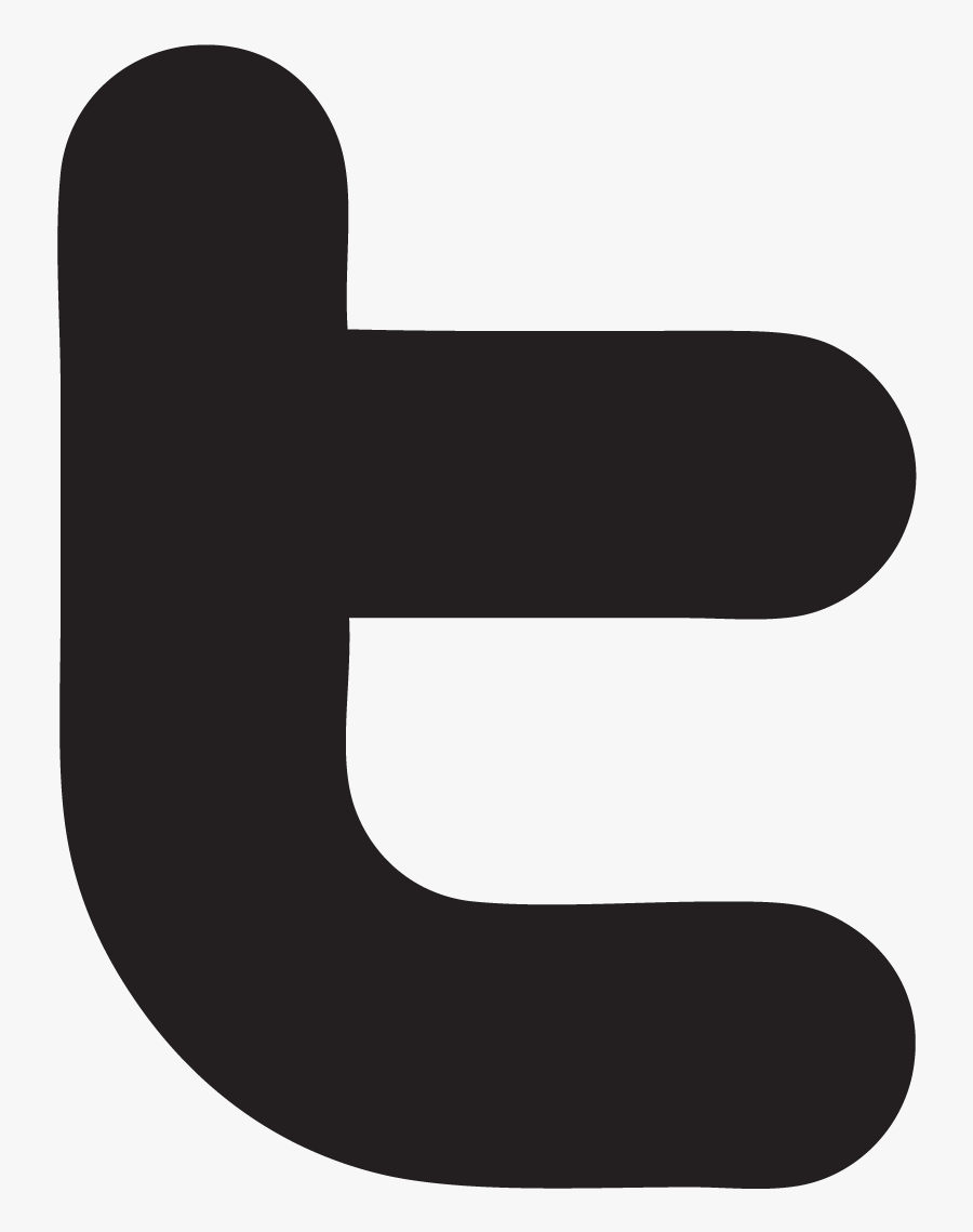 Abantu Book Festival On Twitter - Twitter T Logo Png, Transparent Clipart
