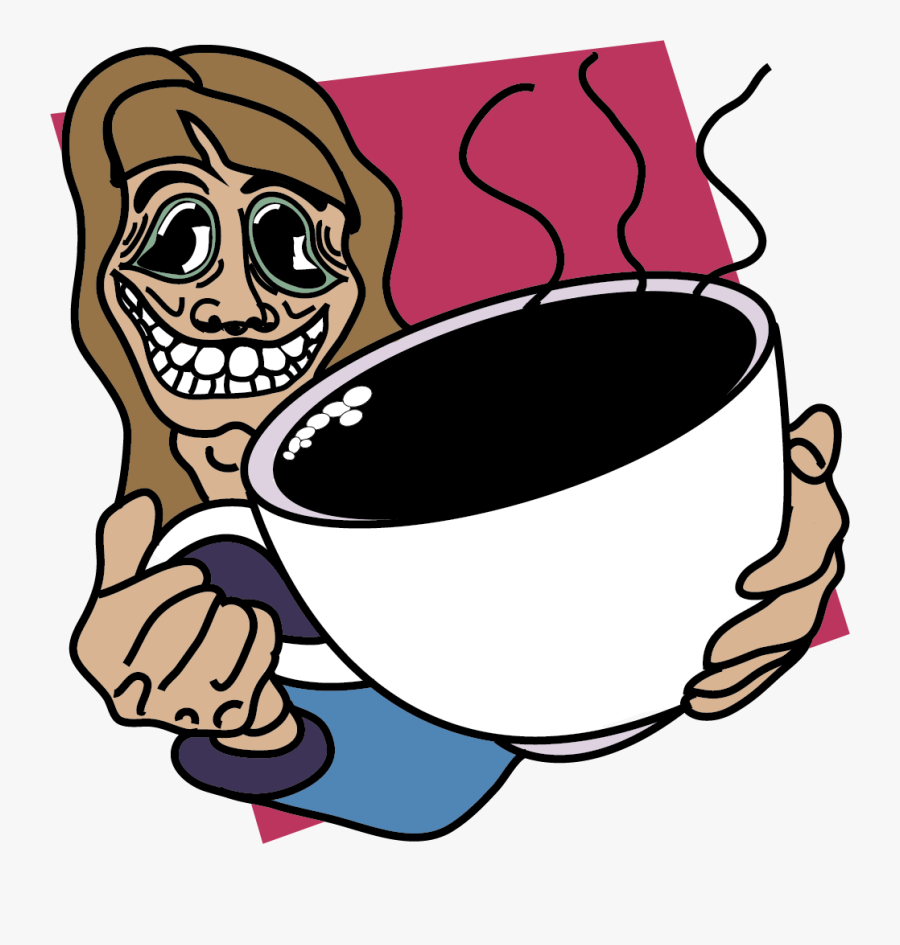 Clip Art, Transparent Clipart