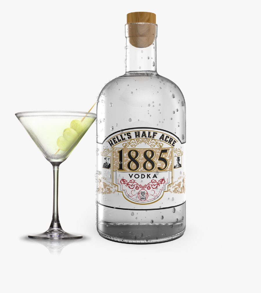 Drink, Transparent Clipart