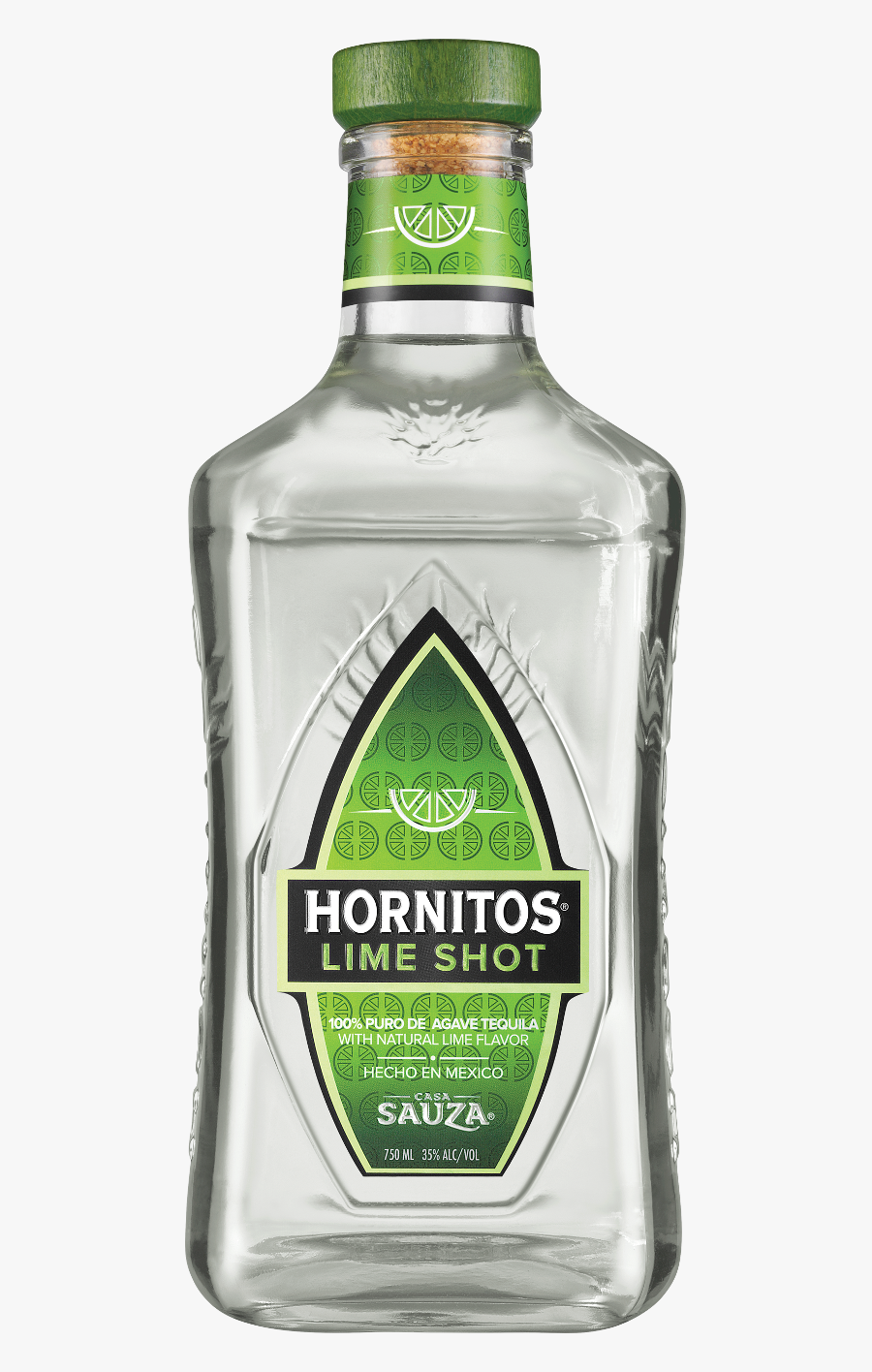 Tequila Shot Clipart, Transparent Clipart