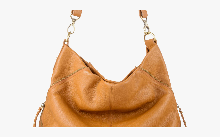 Status Anxiety The Lair Bag Tan, Transparent Clipart