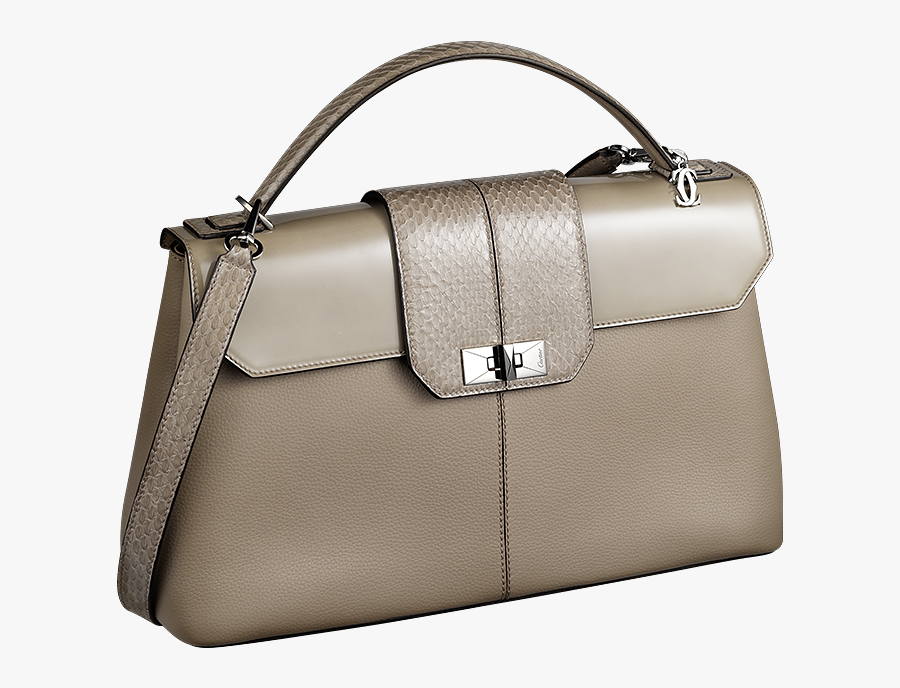 Women Bag Transparent Background, Transparent Clipart