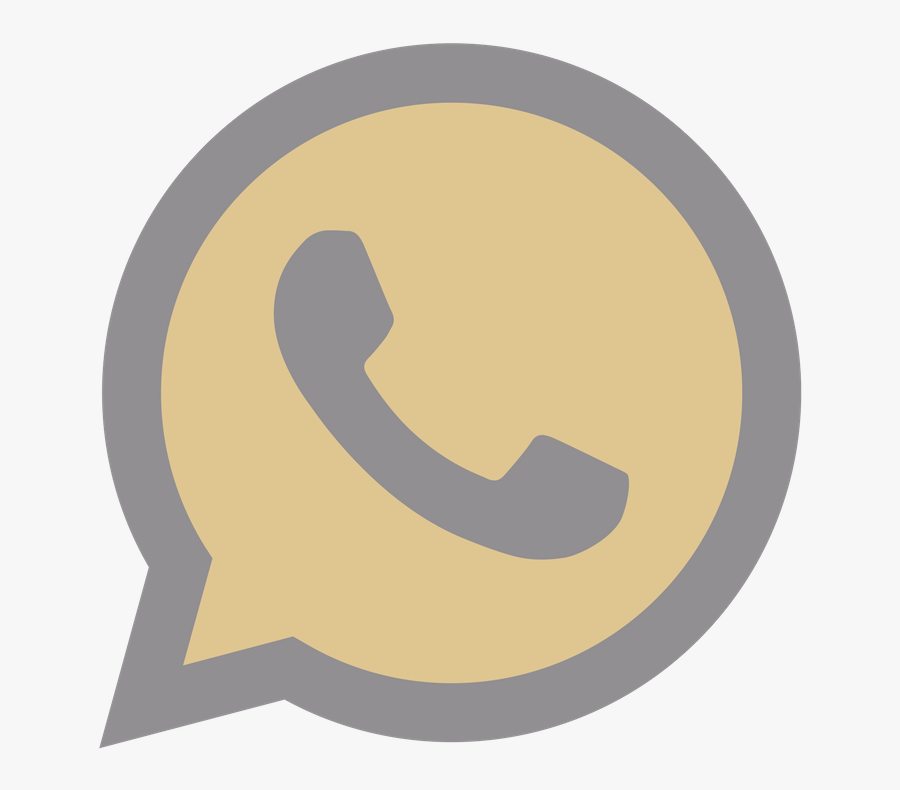 Crumbs Blog Clipart , Png Download - Circle, Transparent Clipart