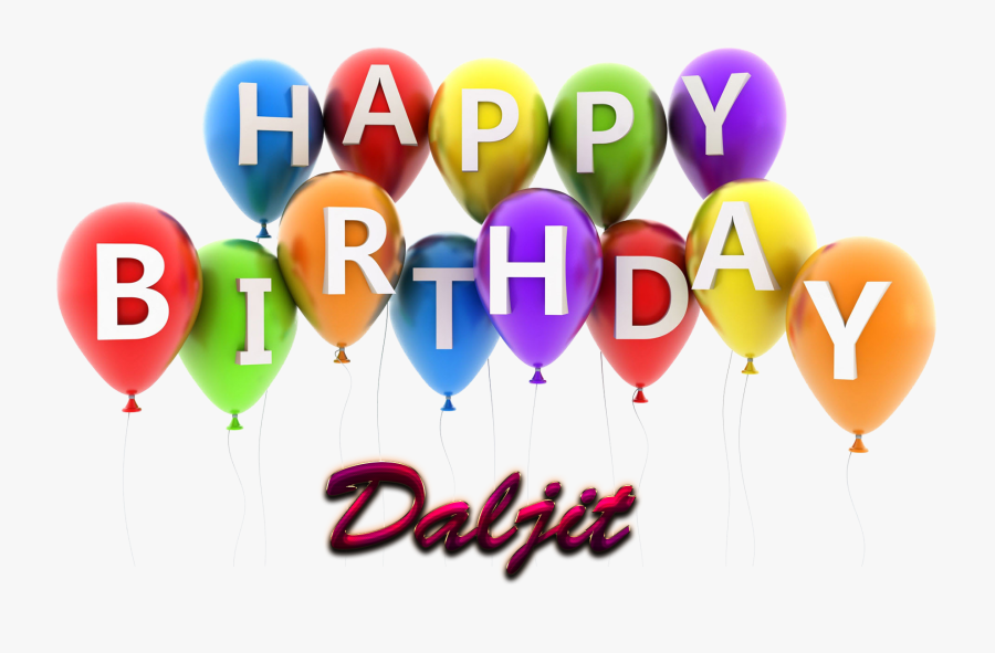 Transparent 15th Birthday Clipart - Happy Birthday Sagar Png, Transparent Clipart