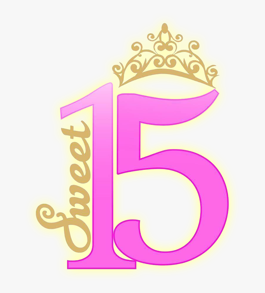 Sweet 15. Цифра 15 красивая. Красивые цифры 15 лет. Фон с цифрой 15. Цифра 15 на розовом фоне.