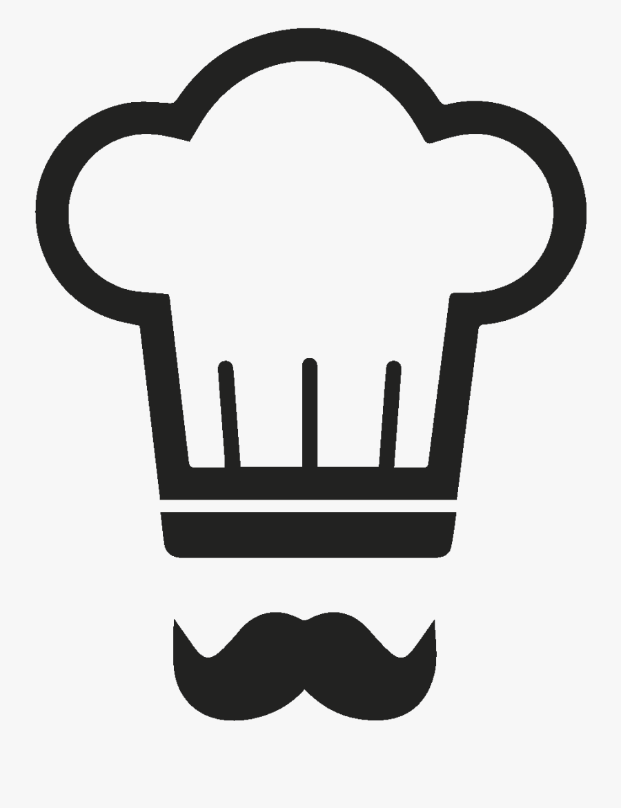 Taller De Cocina Cocinatee Cocinate Clipart , Png Download - Taller De Cocina Logo, Transparent Clipart
