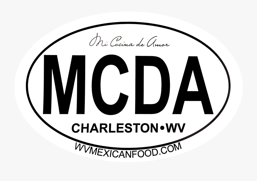 Sg Dülken, Transparent Clipart