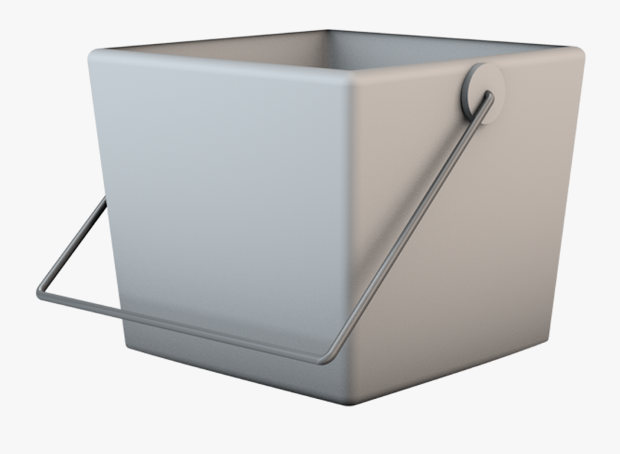 Box, Transparent Clipart