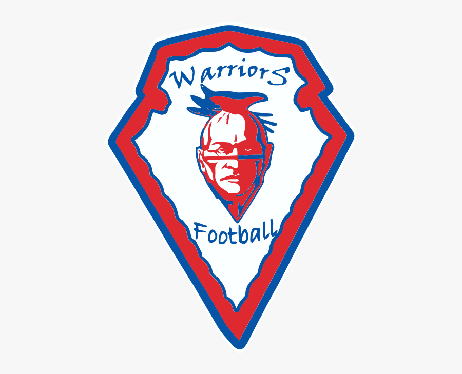 Emblem, Transparent Clipart