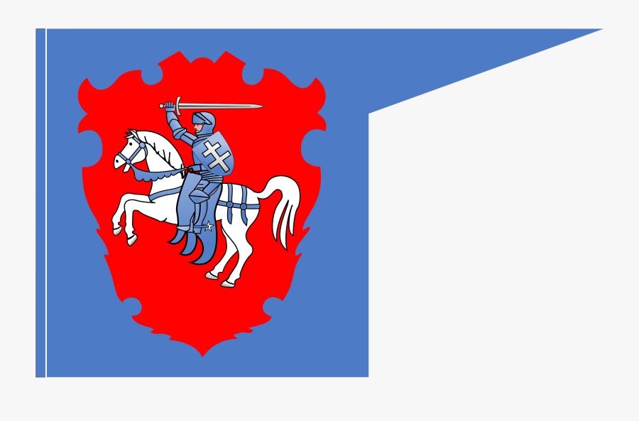 Treaty Of Brest Litovsk Flags, Transparent Clipart