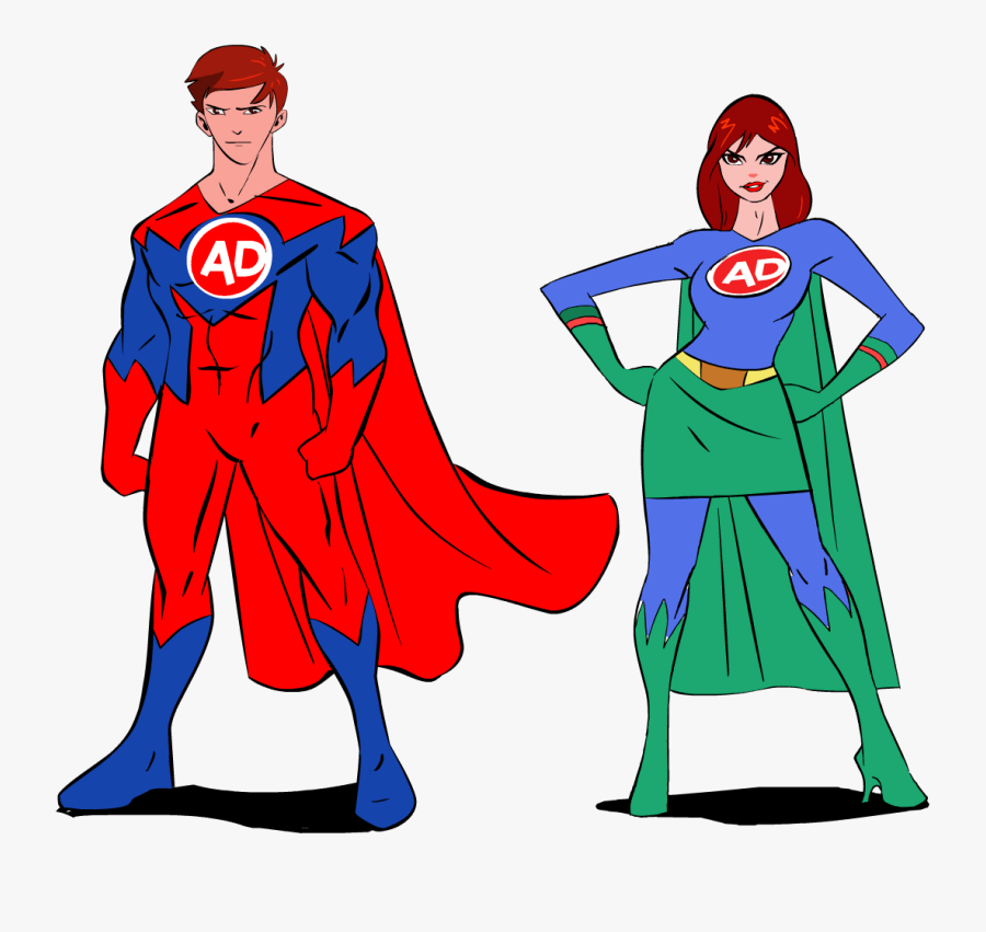 Boost Mobile Clipart - Cartoon, Transparent Clipart
