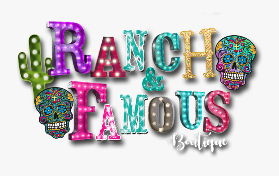 Serape Cactus Clipart , Png Download - Graphic Design, Transparent Clipart