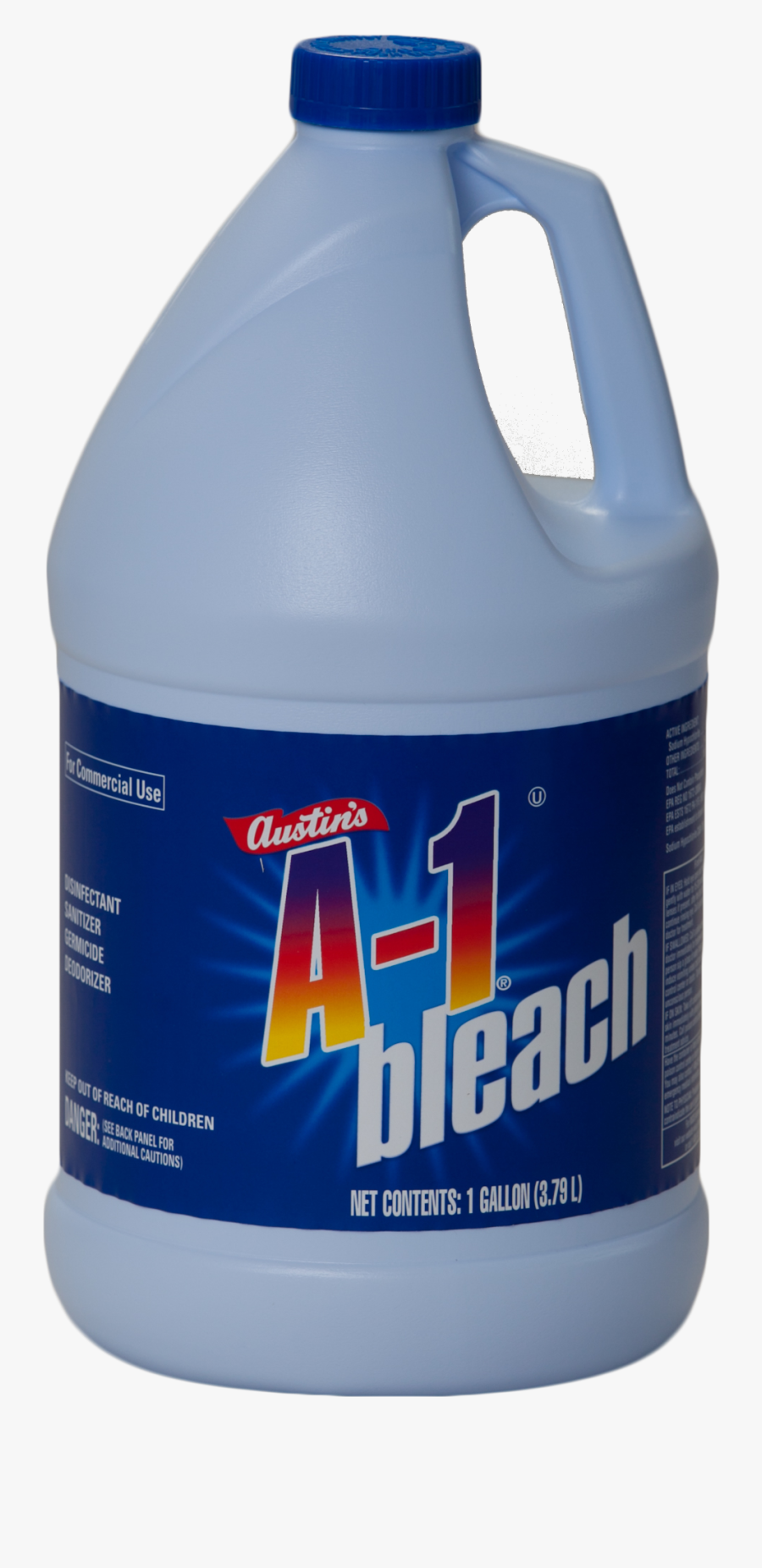 Transparent Disinfectant Clipart - Racer X, Transparent Clipart