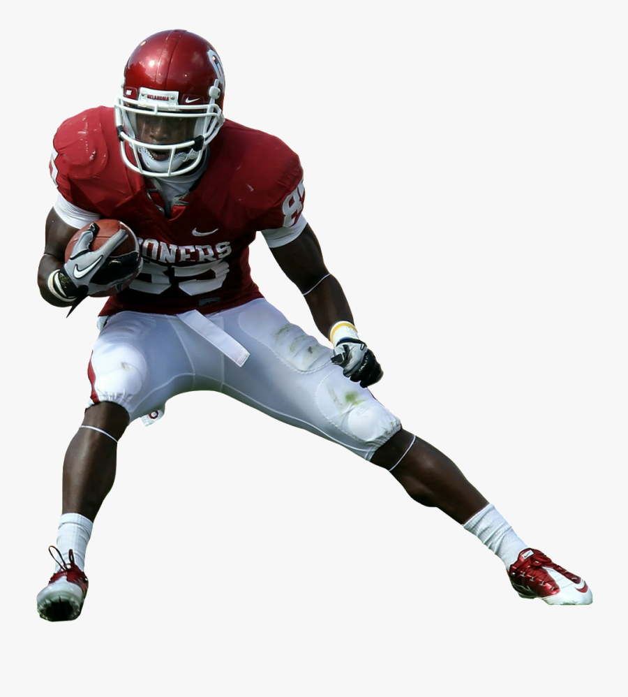 Ryan Broyles, Transparent Clipart