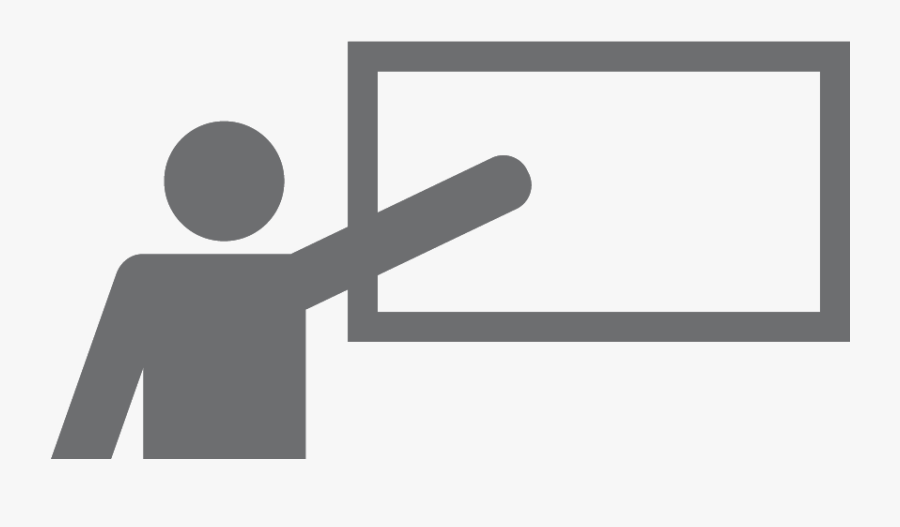 Red X Png Wide - Facilitator Pros And Cons, Transparent Clipart