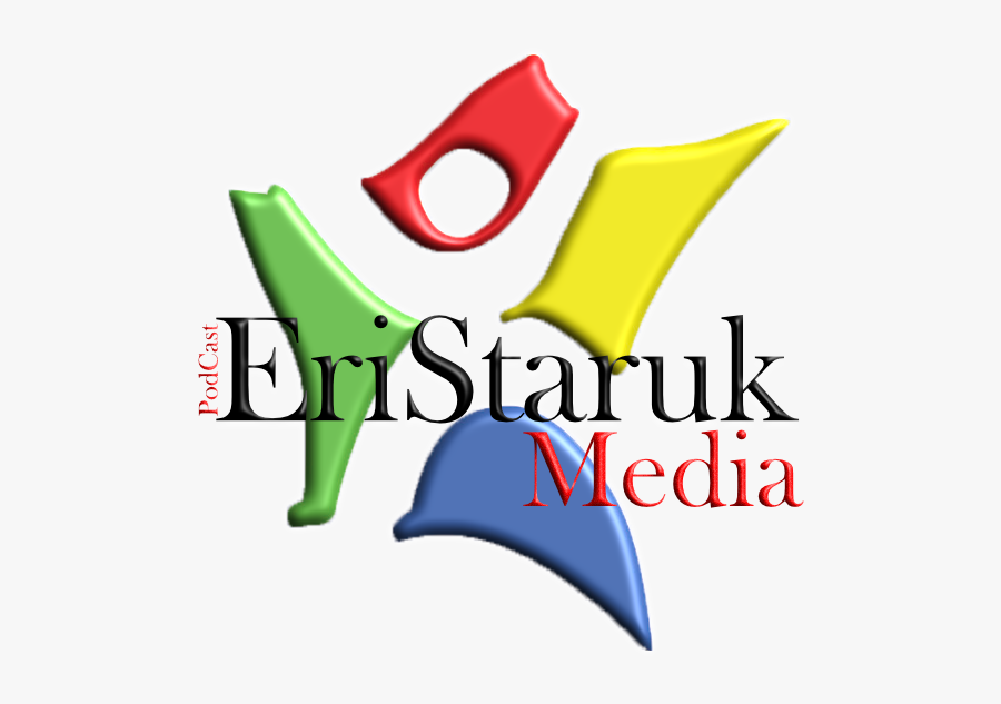 Reflection Clipart Self Reliance - Duke University, Transparent Clipart