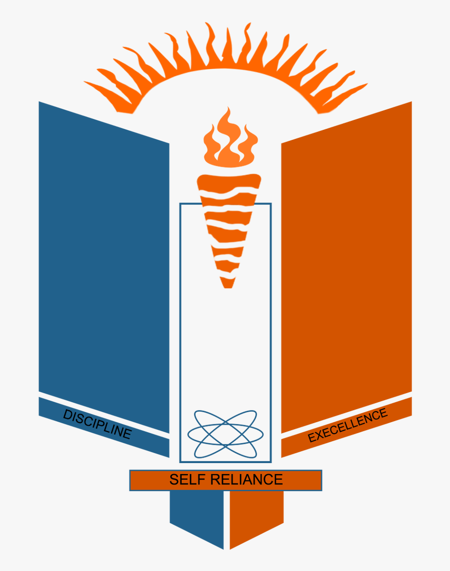 Transparent Screening Clipart - Nnamdi Azikiwe University, Transparent Clipart