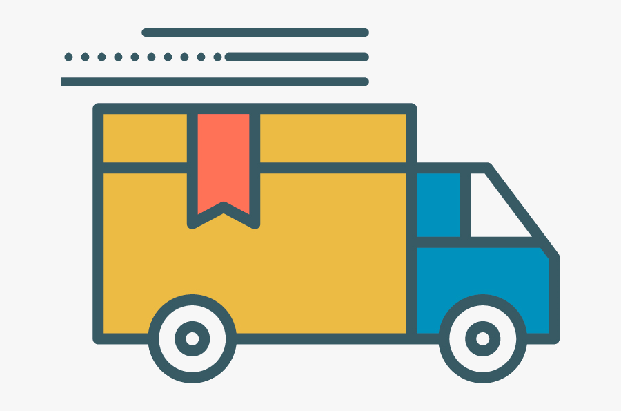 Chubby Brush Flat Cream Makeup - Icon, Transparent Clipart