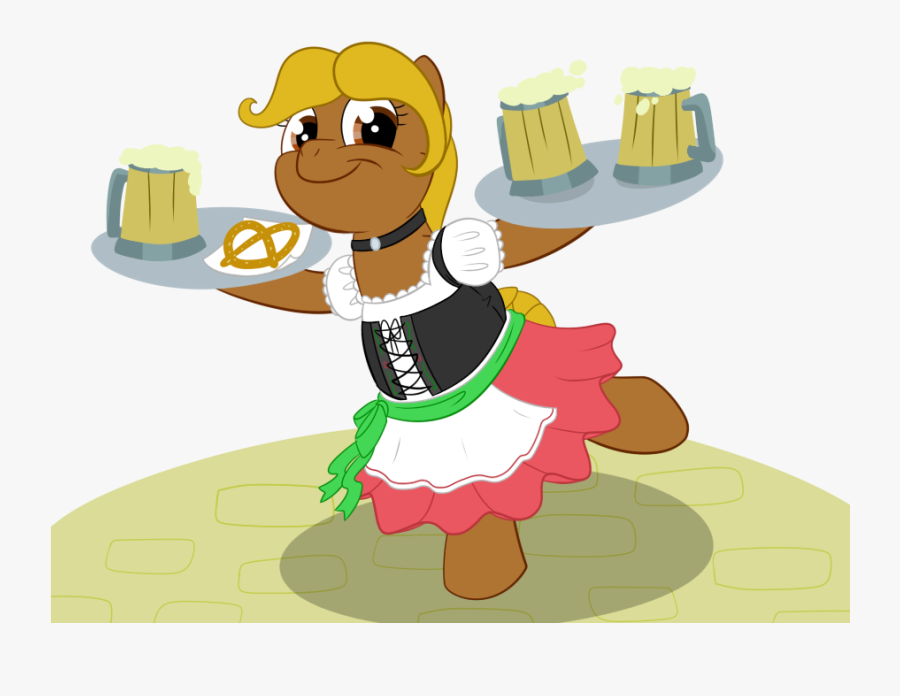 Alcohol Artist Dieoberuser - Cartoon, Transparent Clipart