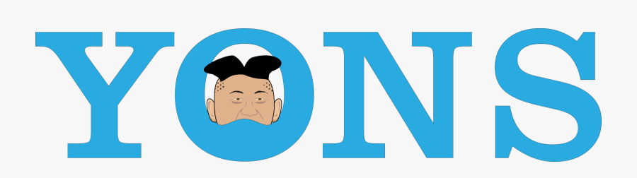 Head,nose,logo, Transparent Clipart