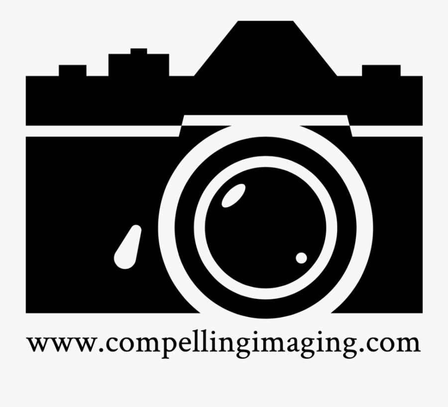 Sam Photography Logo Png, Transparent Clipart
