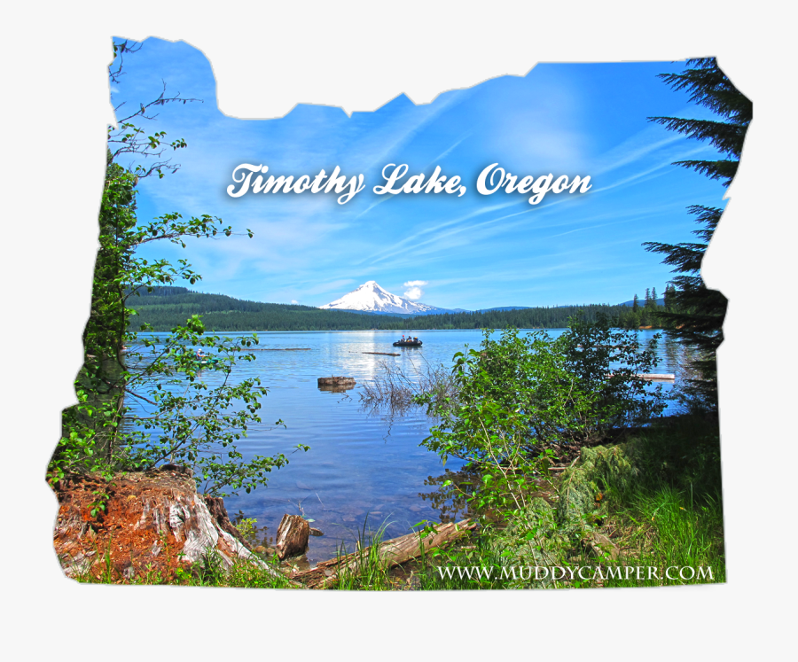 Loch, Transparent Clipart