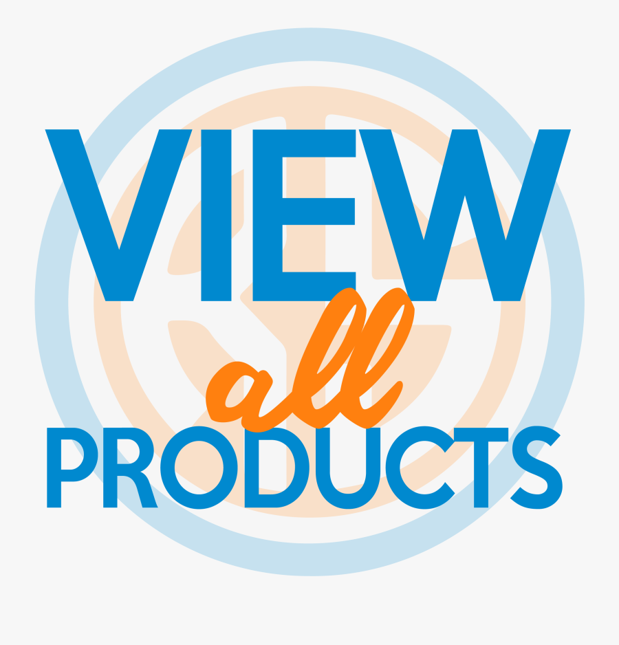 Rs Monogrammed And Personalized Gifts And Apparel, Transparent Clipart