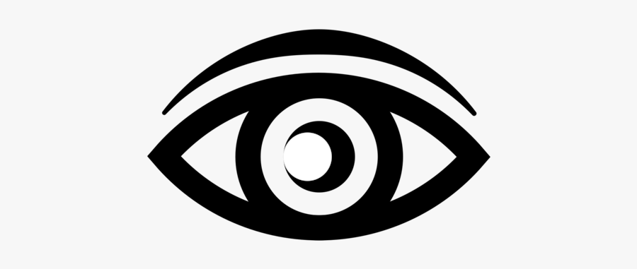 Symbol,trademark,logo - Circle, Transparent Clipart