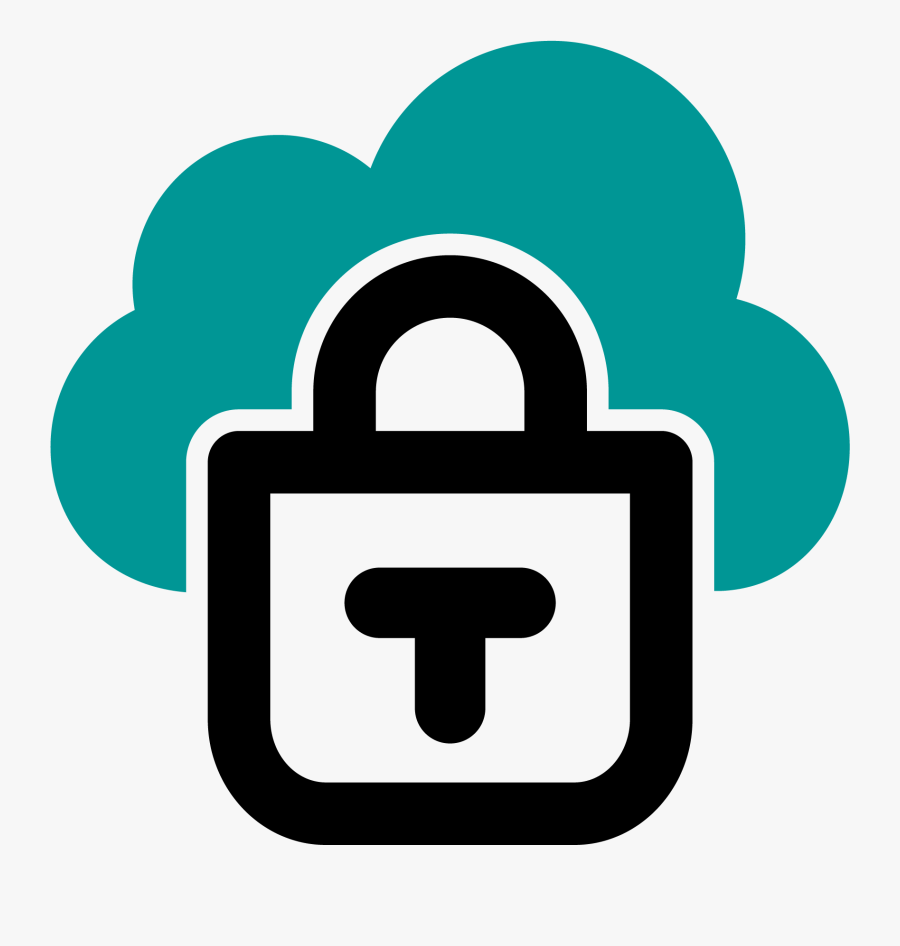 Hipaa Compliant Medical Transcription - Medical Transcription, Transparent Clipart