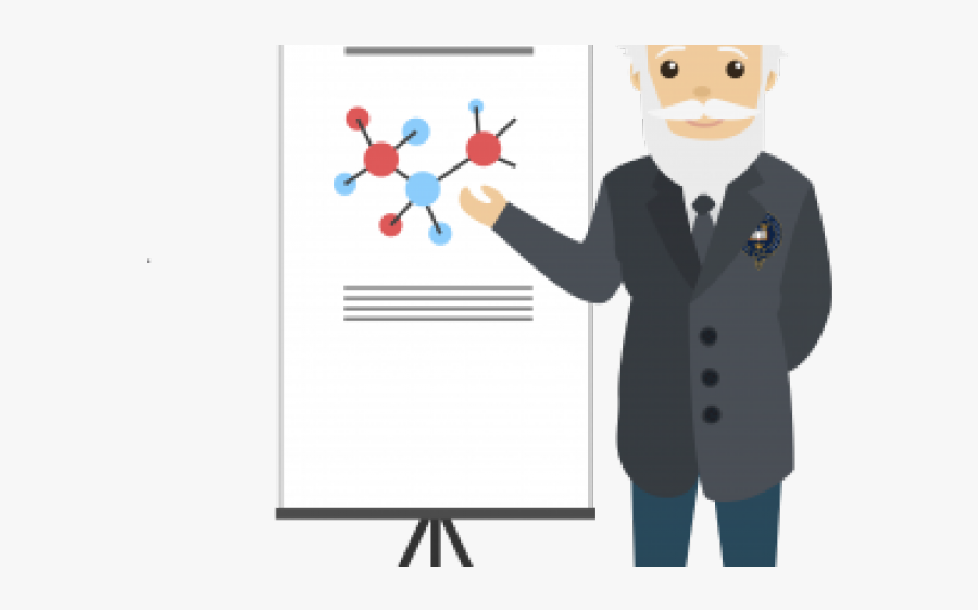 Medical Clipart Medical Condition - Cartoon, Transparent Clipart