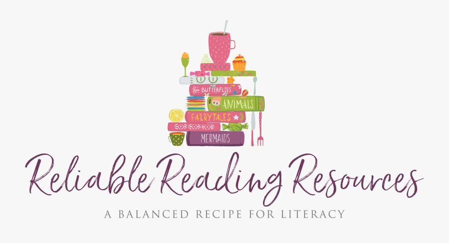 Clipart Reading Fluent - Graphic Design, Transparent Clipart