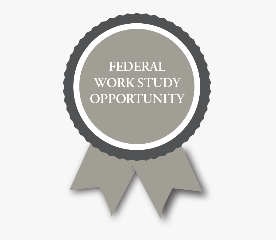 Green Valley Public School, Transparent Clipart