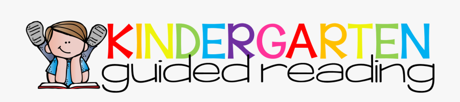 Reading Fluency Passages - Graphic Design, Transparent Clipart