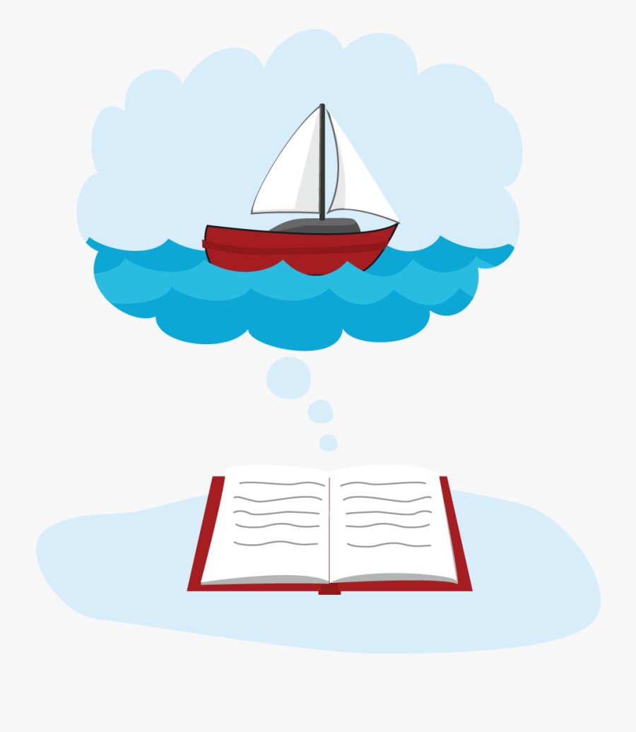 Illustration, Transparent Clipart