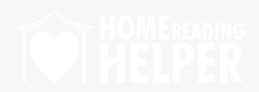 Children"s Reading Resource - Poster, Transparent Clipart