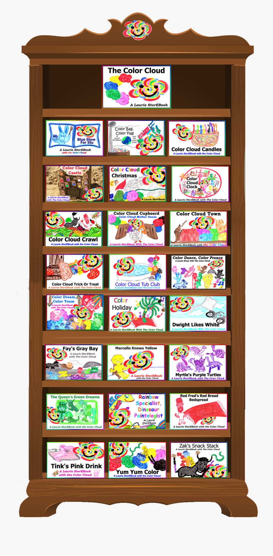 Window, Transparent Clipart